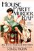 House Party Murder Rap 1920s Historical Cozy Mystery (An Evie Parker Mystery Book 1) by Sonia Parin
