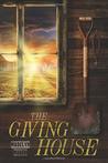 The Giving House