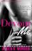 Devour Me (Her Best Friend
