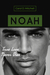 NOAH True Love Never Dies by Carol D. Mitchell