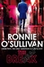 The Break by Ronnie O'Sullivan