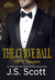 The Curve Ball (Big Girls And Bad Boys, #1) by J.S. Scott