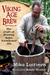 Viking Age Brew The Craft of Brewing Sahti Farmhouse Ale by Mika Laitinen