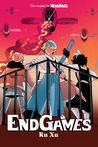 EndGames (NewsPrints, #2)
