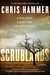 Scrublands by Chris Hammer