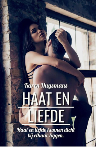 assured, adult cam flirt4free web the life