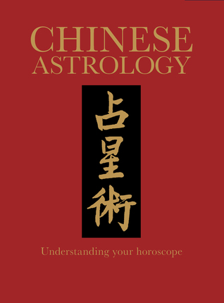 Chinese Astrology: Understanding Your Horoscope