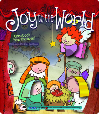 Joy to the World
