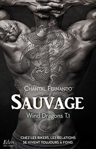 Sauvage