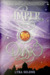 Amber & Dusk by Lyra Selene