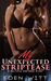 My Unexpected Striptease A Multiple Partners Story (Unexpected Lovers Book 1) by Eden Witt