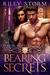 Bearing Secrets (High House Ursa, #1) by Riley Storm