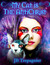 My Cat is the Antichrist-A Dark Paranormal Reverse Harem Romance by J.B. Trepagnier