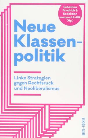 Neue Klassenpolitik