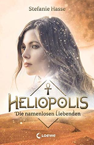 Die namenlosen Liebenden