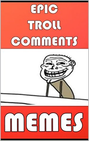 Memes: Troll Comments & Super Dank Memes: The Funny Memes Crew Are BACK!