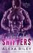 Gray Ridge - Complete Series Bundle Fairytale Shifters by Alexa Riley