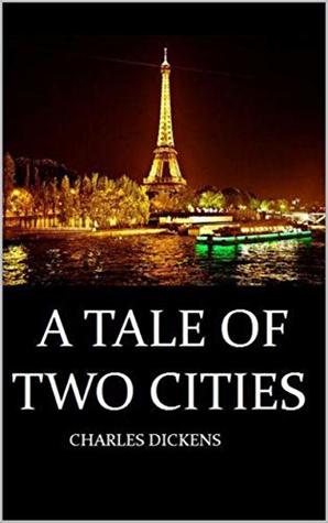 La Rascruce De Vanturi Epub Download