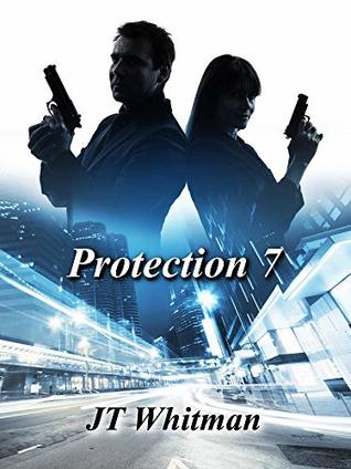 Protection 7