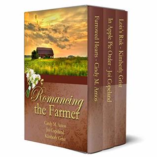 Romancing the Farmer