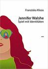 Jennifer Walshe: Spiel mit Identitäten