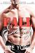 Fall Easy (SEALs Undone Book 10) by Zoe York