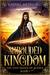 Shrouded Kingdom (The Lost Queen of Althea Book 1) by Rachel Medhurst