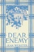 Dear Enemy (Daddy-Long-Legs, #2)