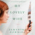 My Lovely Wife by Samantha Downing