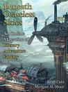 Beneath Ceaseless Skies Issue #268