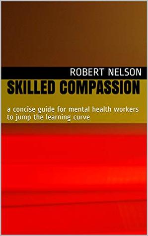 The mental health workers guide