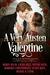 A Very Austen Valentine (Austen Anthologies, #2) by Robin M. Helm