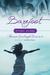 Barefoot Study Guide by Sharon Garlough Brown