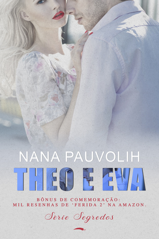 Theo e Eva