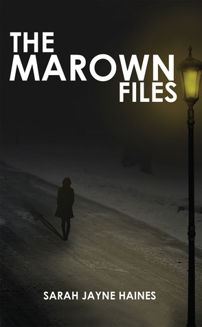 The Marown Files