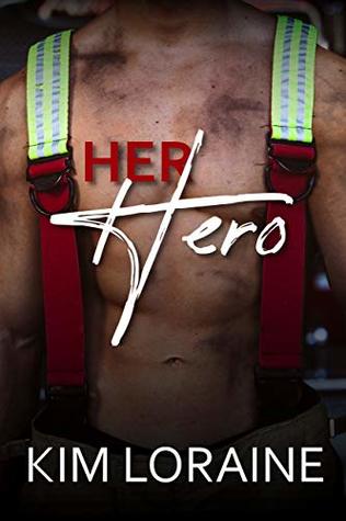 Her Hero: A Virgins Quickie (The Virgins)