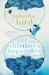 A Lifetime of Impossible Days by Tabitha Bird