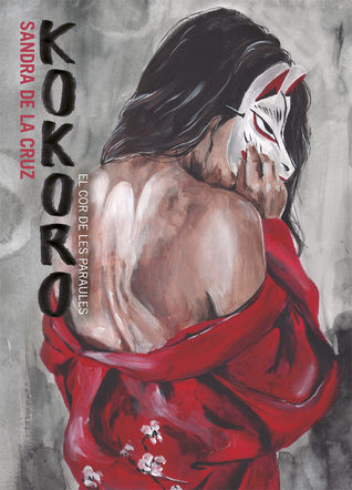 Kokoro El cor de les paraules