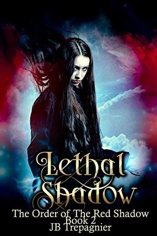 Lethal Shadow