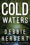 Cold Waters (Normal, Alabama #1)