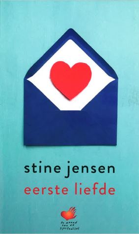 Eerste liefde