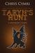 Taryn's Hunt A Gryphon's Story by Chrys Cymri