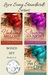 Love Song Standards Series Boxed Set by Cynthia Roberts