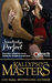 Somebody's Perfect (Rescue Me Saga, Book Seven) by Kallypso Masters