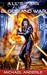 All’s Fair in Blood and War (The Kurtherian Endgame, #4) by Michael Anderle
