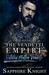 The Vendetti Empire by Sapphire Knight