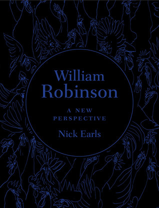 William Robinson: A New Perspective