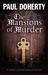 The Mansions of Murder A Medieval Mystery by Paul Doherty