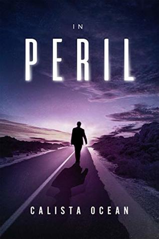 In Peril