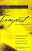 The Tempest by William Shakespeare